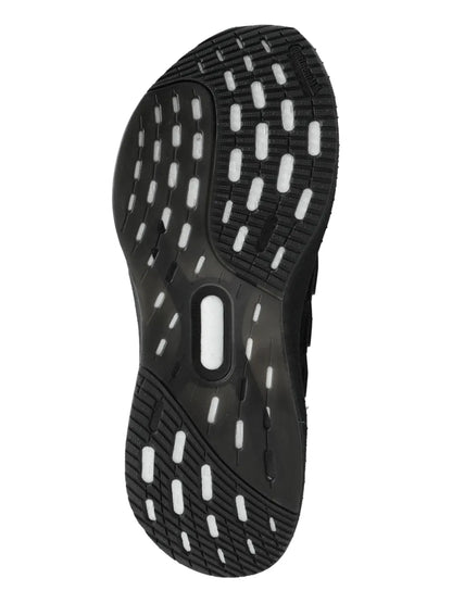 adidas Ultraboost 5 Trainers