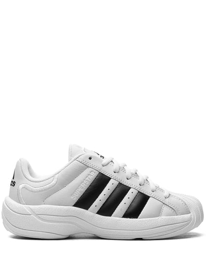 adidas Superstar Mn Sneakers Floriamart