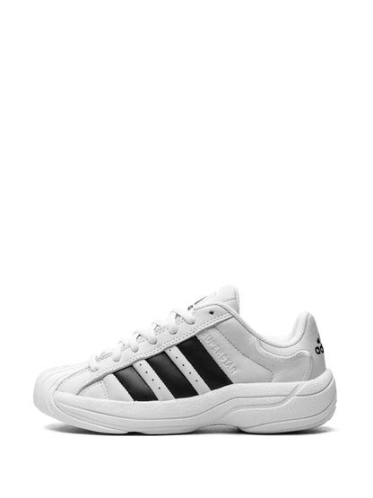 adidas Superstar Mn Sneakers Floriamart