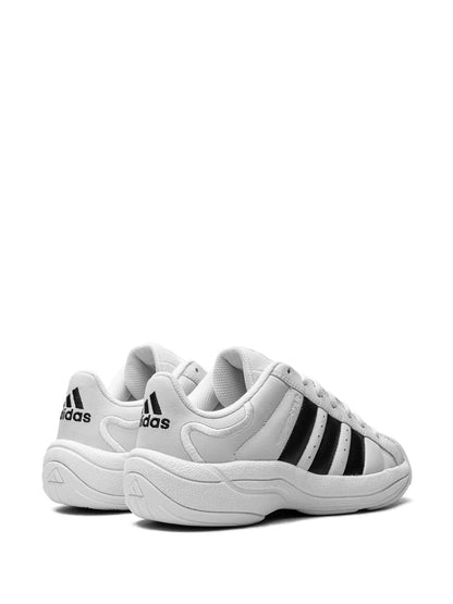 adidas Superstar Mn Sneakers Floriamart