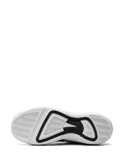 adidas Superstar Mn Sneakers Floriamart