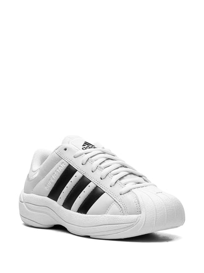adidas Superstar Mn Sneakers Floriamart
