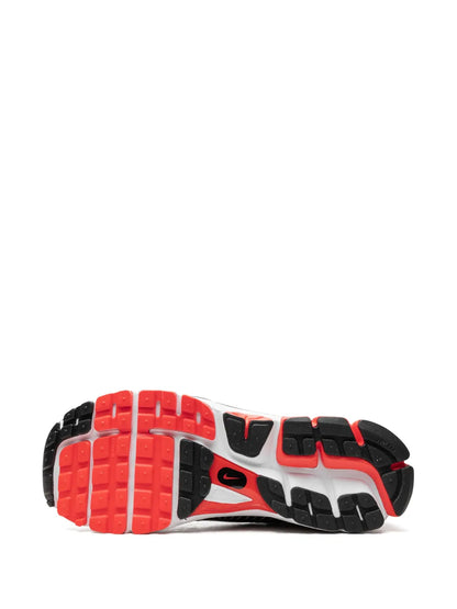 Nike Zoom Vomero 5 Se Bright Crimson Sneakers floriamart.shop