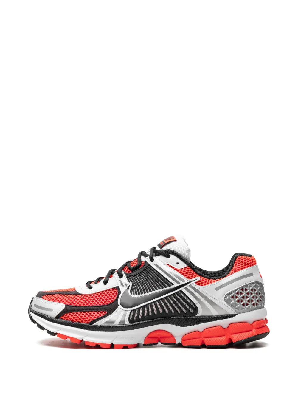 Nike Zoom Vomero 5 Se Bright Crimson Sneakers floriamart.shop