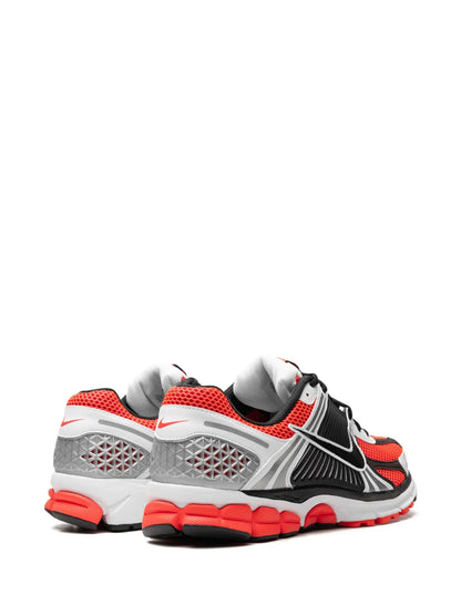 Nike Zoom Vomero 5 Se Bright Crimson Sneakers floriamart.shop
