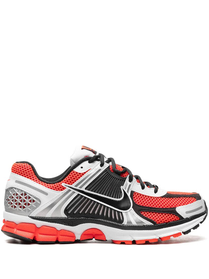 Nike Zoom Vomero 5 Se Bright Crimson Sneakers floriamart.shop