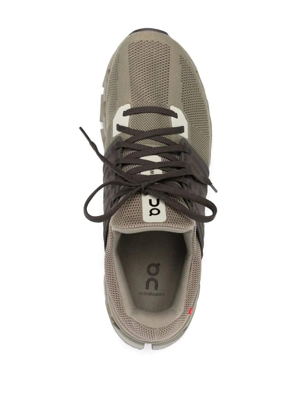 On Running Cloudswift 3 Ad Sneakers floriamart.shop