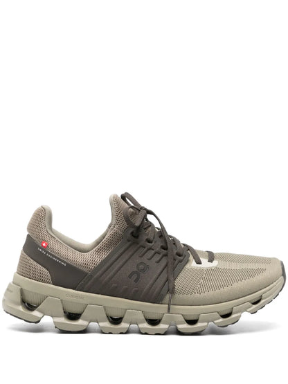 On Running Cloudswift 3 Ad Sneakers floriamart.shop
