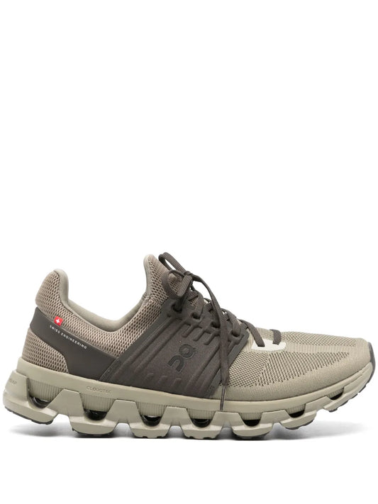 On Running Cloudswift 3 Ad Sneakers floriamart.shop