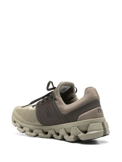 On Running Cloudswift 3 Ad Sneakers floriamart.shop