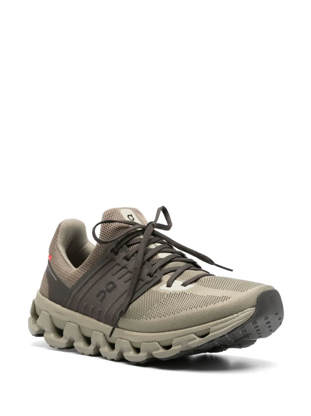 On Running Cloudswift 3 Ad Sneakers floriamart.shop