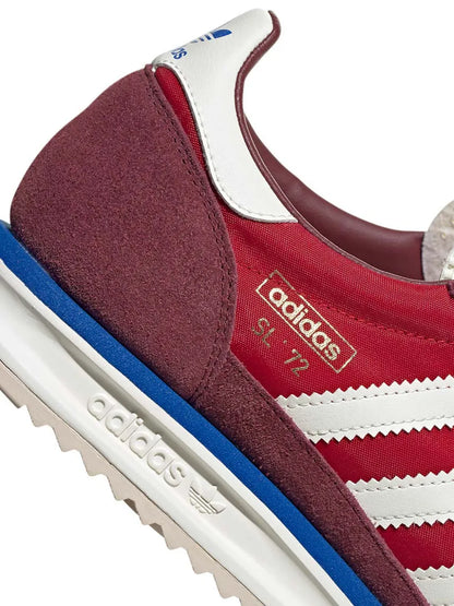 adidas Sl 72 Rs Sneakers Floriamart