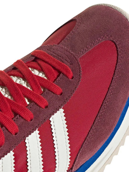 adidas Sl 72 Rs Sneakers Floriamart