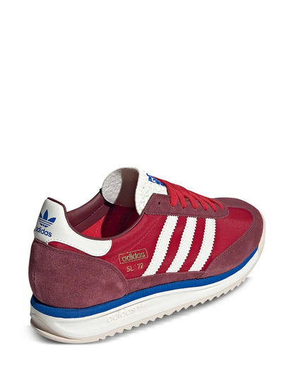 adidas Sl 72 Rs Sneakers Floriamart