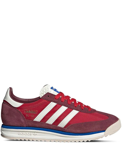 adidas Sl 72 Rs Sneakers Floriamart