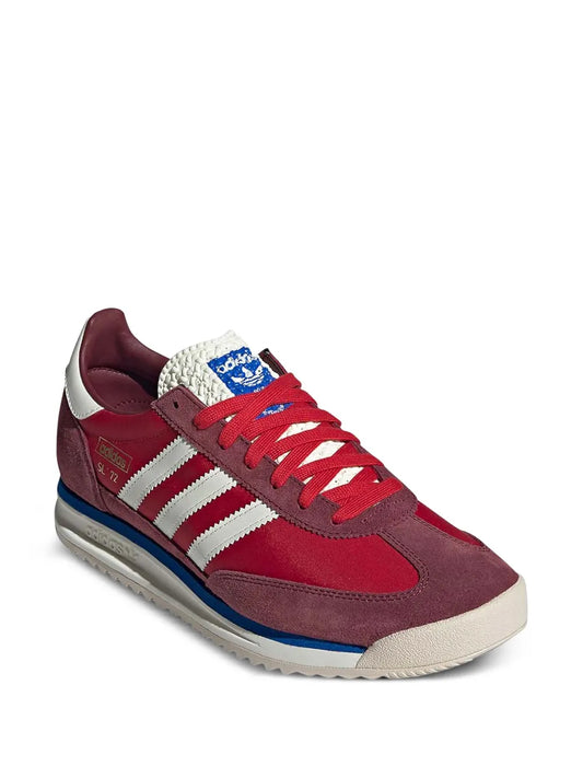 adidas Sl 72 Rs Sneakers Floriamart