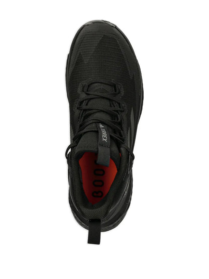 adidas Terrex Free Hiker 2 Sneakers Floriamart
