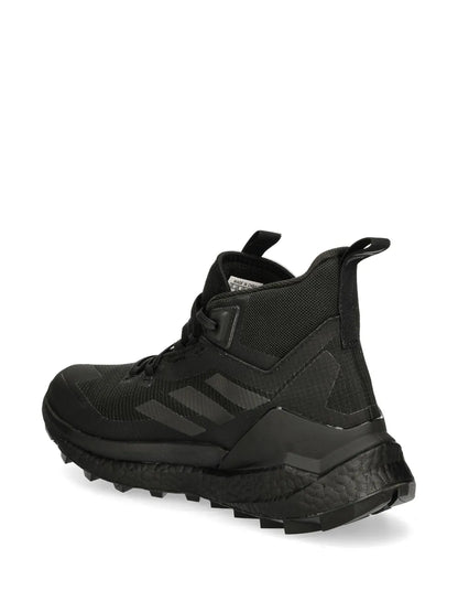 adidas Terrex Free Hiker 2 Sneakers Floriamart