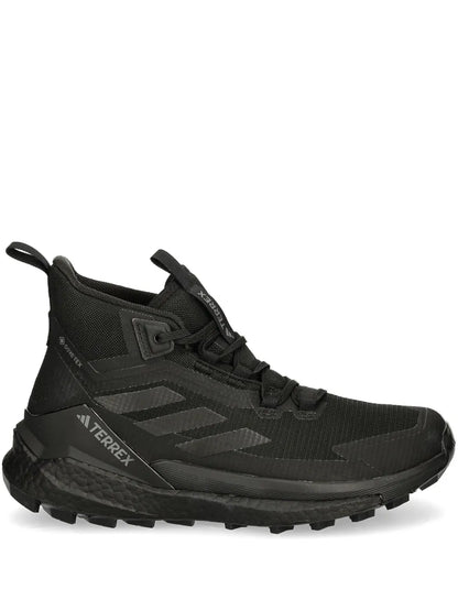 adidas Terrex Free Hiker 2 Sneakers Floriamart