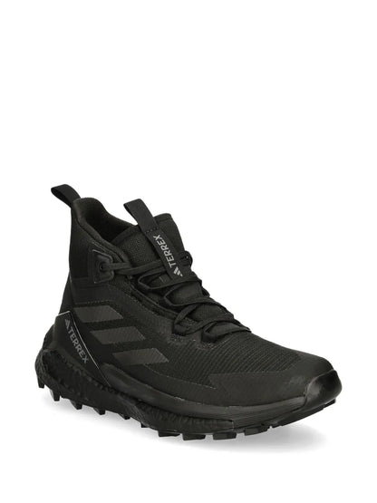 adidas Terrex Free Hiker 2 Sneakers Floriamart