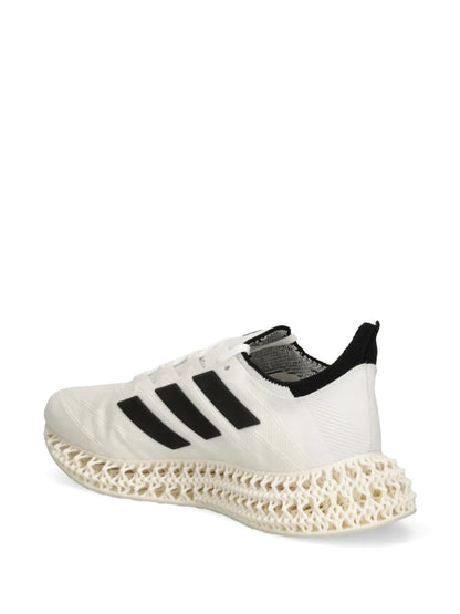 adidas 4Dfwd 4 Sneakers Floriamart