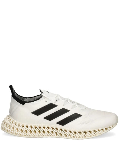 adidas 4Dfwd 4 Sneakers Floriamart