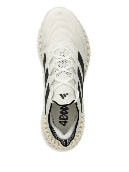 adidas 4Dfwd 4 Sneakers Floriamart