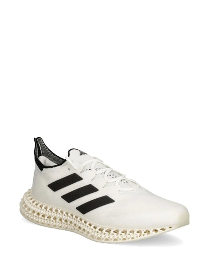 adidas 4Dfwd 4 Sneakers Floriamart