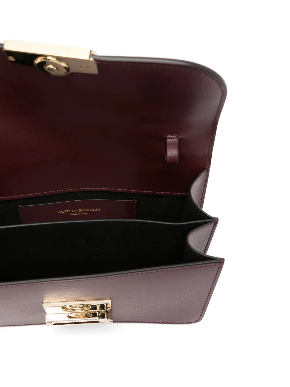 Victoria Beckhammini Dorian tote bag