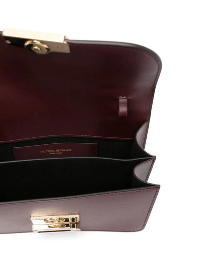 Victoria Beckhammini Dorian tote bag