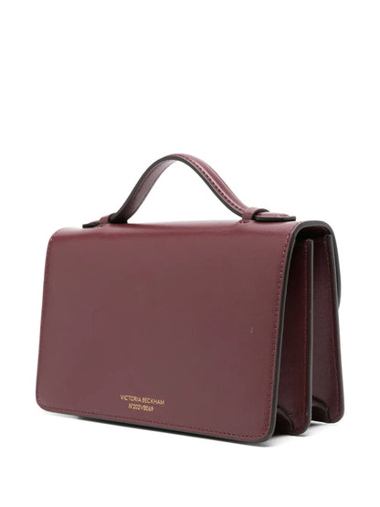 Victoria Beckhammini Dorian tote bag