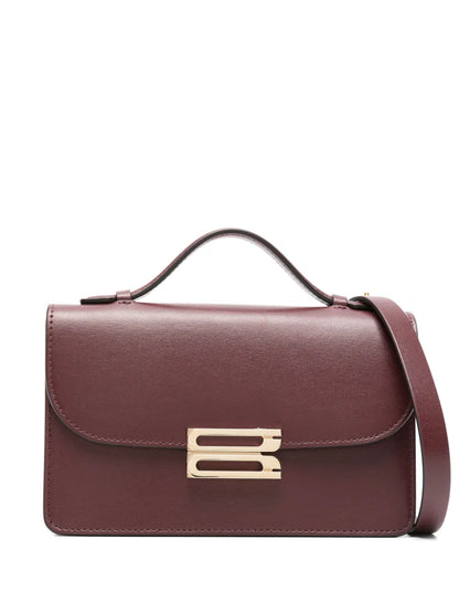 Victoria Beckhammini Dorian tote bag