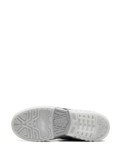 Nike X Rtkft Dunk Genesis Low Ghost (Edition Of 8461) Sneakers floriamart.shop