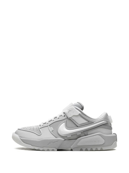 Nike X Rtkft Dunk Genesis Low Ghost (Edition Of 8461) Sneakers floriamart.shop