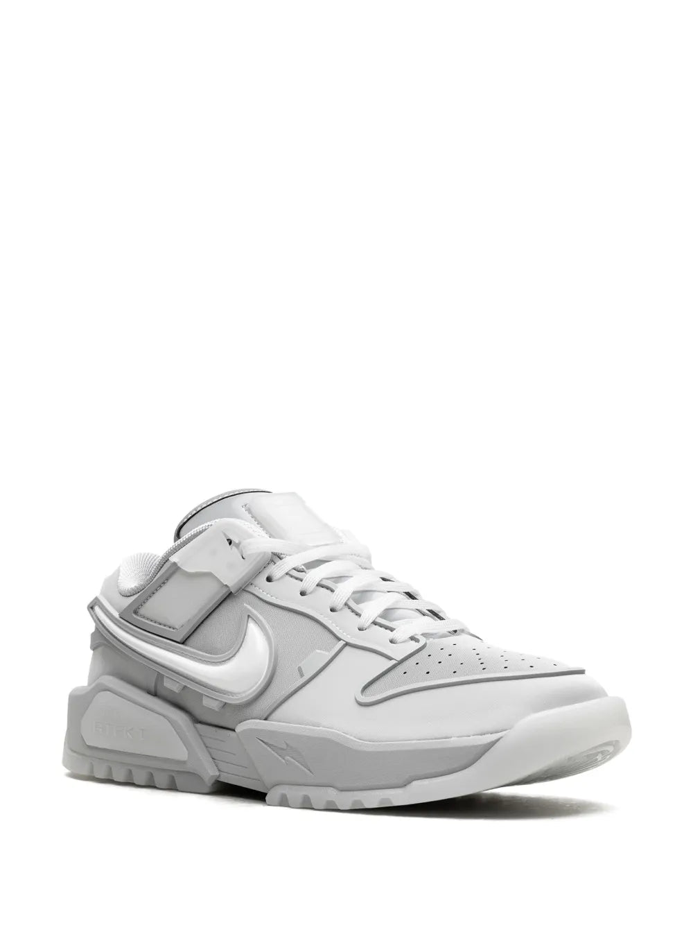 Nike X Rtkft Dunk Genesis Low Ghost (Edition Of 8461) Sneakers floriamart.shop