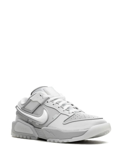 Nike X Rtkft Dunk Genesis Low Ghost (Edition Of 8461) Sneakers floriamart.shop