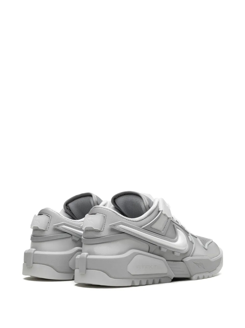 Nike X Rtkft Dunk Genesis Low Ghost (Edition Of 8461) Sneakers floriamart.shop