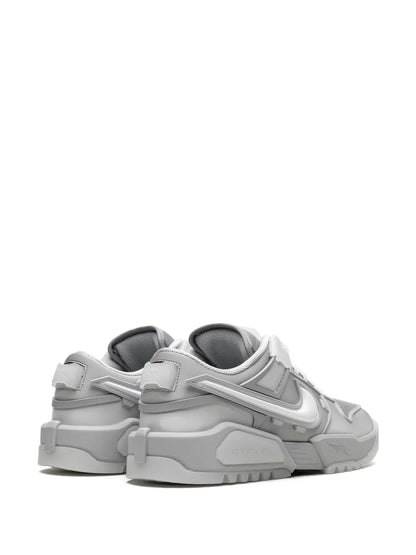 Nike X Rtkft Dunk Genesis Low Ghost (Edition Of 8461) Sneakers floriamart.shop