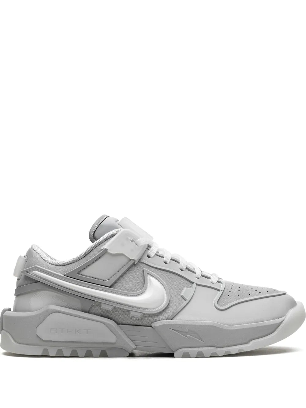 Nike X Rtkft Dunk Genesis Low Ghost (Edition Of 8461) Sneakers floriamart.shop