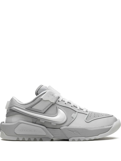 Nike X Rtkft Dunk Genesis Low Ghost (Edition Of 8461) Sneakers floriamart.shop
