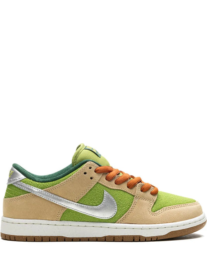 Nike Sb Dunk Low Escargot Sneakers floriamart.shop