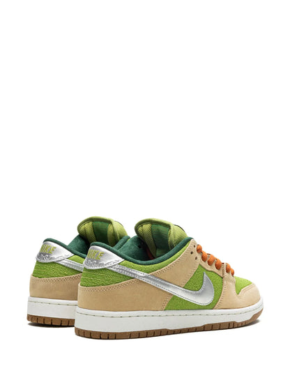 Nike Sb Dunk Low Escargot Sneakers floriamart.shop