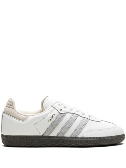 adidas Samba Og Cream White Sneakers Floriamart