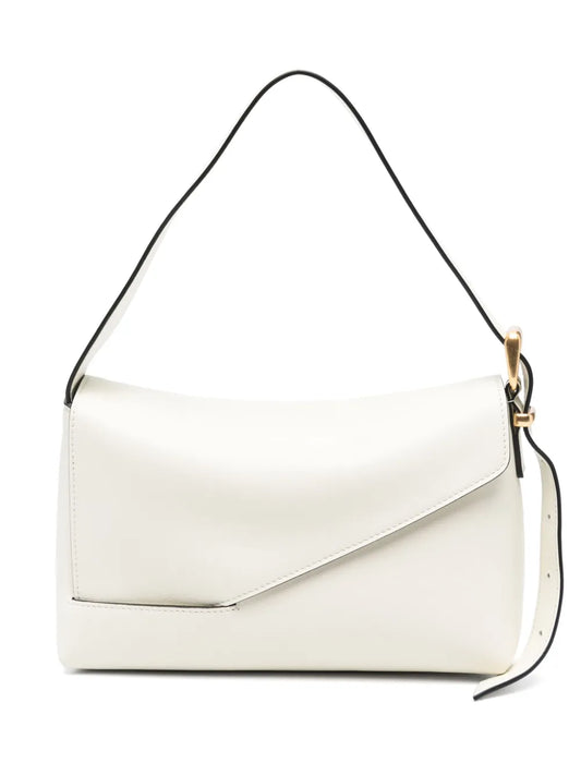 WandlerOscar shoulder bag