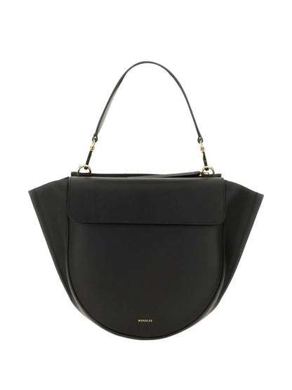 Wandlermedium Hortensia shoulder bag