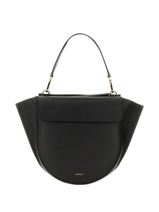 Wandlermedium Hortensia shoulder bag