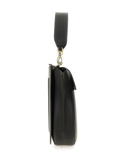 Wandlermedium Hortensia shoulder bag