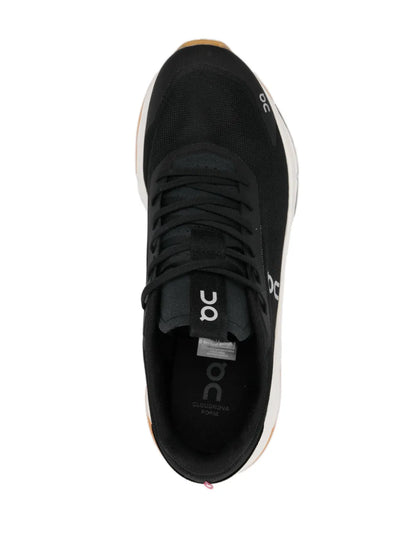 On Running Cloudnova Form 2 Sneakers floriamart.shop