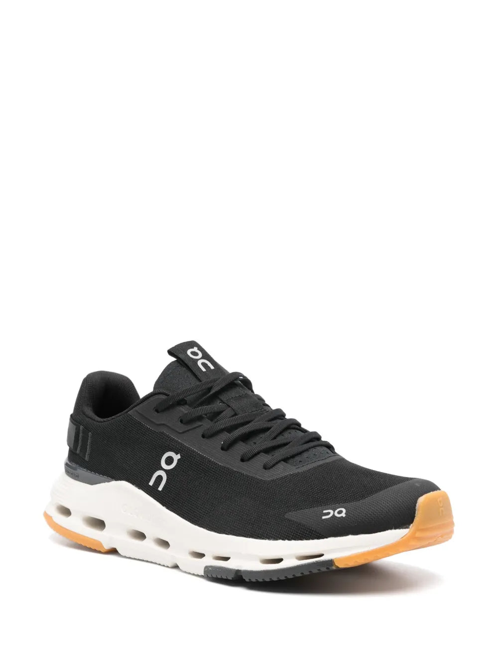 On Running Cloudnova Form 2 Sneakers floriamart.shop