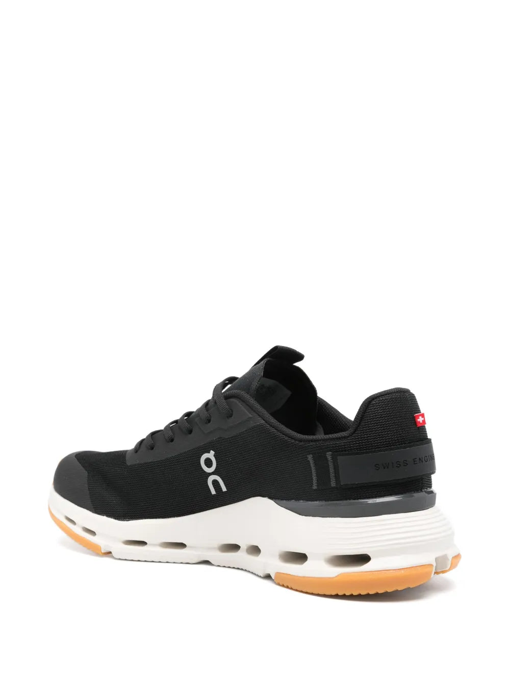 On Running Cloudnova Form 2 Sneakers floriamart.shop